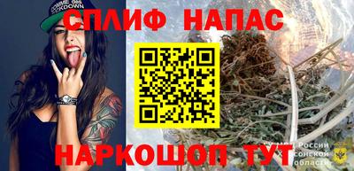скорость Будённовск