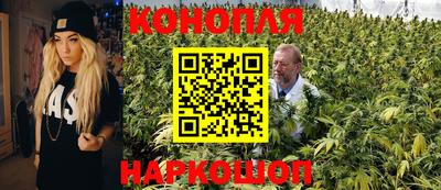 скорость Будённовск