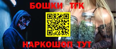 скорость Будённовск